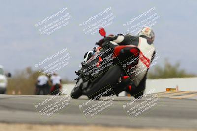 media/Mar-14-2025-2WTD (Fri) [[1c2b4792eb]]/3-B Group/Session 3 (Turn 16)/